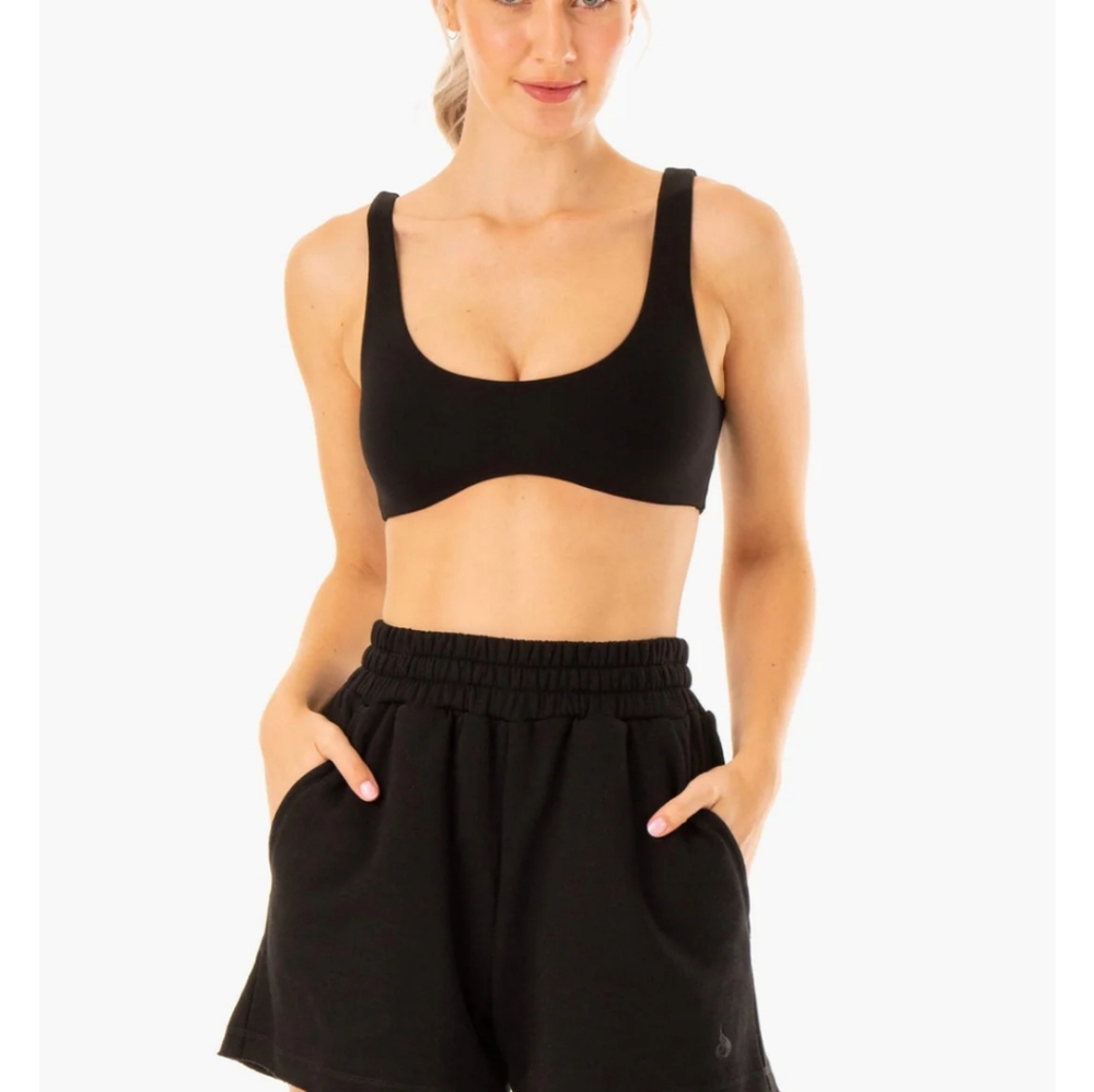 Ryderwear Elevate Lounge Bra